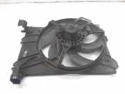 Kühlerventilator PGF101850 Rover MG SERIE 45 (RT) Comfort (4-ptas.) 103 CV / 76 KW