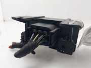 Vorglüh Relais 0285454032 Mercedes-Benz S (W220) Limousine 3.2 S-320 CDI,Lang (OM648.960)