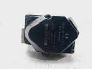 Drosselklappe A6651410225 SsangYong Kyron SUV 2.0 M 200 Xdi 16V 4x4 (D20DT(OM664.950))