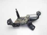 Scheibenwischermotor Hinten 98700C5000 Kia Sorento III (UM) SUV 2.2 CRDi 16V VGT 4x4 (D4HB)