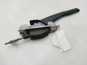 Handbremshebel 8200511957 Renault Twingo II (CN) Schrägheck 1.2 16V (D4F-772)