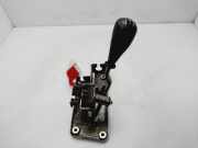 Schalthebel 7701467754 Renault Laguna I (B56) Schrägheck 5-drs 1.9 dCi (F9Q-718)