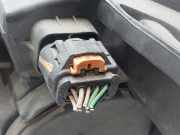 Scheinwerfer Rechts 9677522980 Peugeot 308 SW (L4/L9/LC/LJ/LR) Kombi 5-drs 1.6 BlueHDi 120 (DV6FC(BHZ))