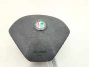 Airbag Lenkrad 1560915200 Alfa Romeo Giulietta (940) Schrägheck 1.75 TBI 16V QV (940.A.1000)