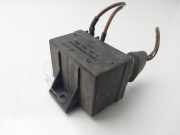 Vorglüh Relais 0281003005 Citroën Jumpy (U64) Großraumlimousine 1.9TD (XUD9TF-Y(DHX-1))