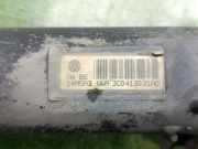 Stoßdämpfer Links Vorne 3C0413031AC Volkswagen Passat Variant (3C5) Kombi 2.0 TDI 16V 140 (BKP) BKP