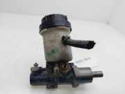 Hauptzylinder 8602361 Volvo V40 (VW) Kombi 1.6 16V (B4164S2)