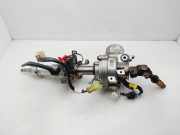 Lenksäule 56300A6200 Hyundai i30 (GDHB5) Schrägheck 1.6 CRDi Blue Drive 16V VGT (D4FB)