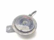 Hupe MBL2E02 Honda CR-V (RD1/3) SUV 2.0i 16V VTEC (B20B3)