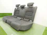 Rücksitzbank 8K0885405CA Audi A4 Avant (B8) Kombi 2.0 TDI 16V (CAGA)