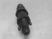 Kraftstoff-Injector 028130201C Seat Inca (6K9) Van 1.9 D (1Y)