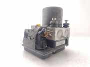 Abs Pumpe 4F0614517AT Audi A6 (C6) Limousine 2.0 TDI 16V (CAHA)