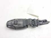 Lenkschalter Links 98035106XT Peugeot 308 (L3/L8/LB/LH/LP) Schrägheck 5-drs 1.6 HDi (DV6DTED(9HP))