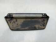 Dritte Bremsleuchte 265900001R Renault Laguna III (BT) Schrägheck 5-drs 2.0 dCi 16V 130 (M9R-742)