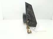 Außenspiegel Links 1751721 Ford Ka II Schrägheck 1.3 TDCi 16V (FD4)