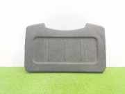 Hutablage 8200732368 Dacia Sandero I (BS) Schrägheck 1.5 dCi 70 (K9K-792)