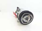 Klima Pumpe 64525A5C710 BMW SERIE 2 GRAN TOURER (F46) 218d 150 CV / 110 KW