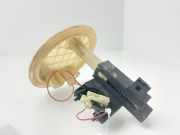 Tankschwimmer 8683142 Volvo XC90 I SUV 2.9 T6 24V (B6294T)