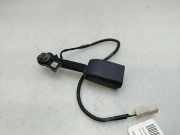 Gürtelschnalle Links Vorne 88830A4000 Kia Carens IV (RP) Großraumlimousine 1.6 GDI 16V (G4FD)