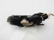 Handgriff Kofferraum A2037500493 Mercedes-Benz C (W203) Limousine 2.2 C-220 CDI 16V (OM646.963)