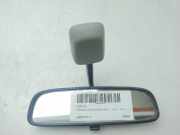 Innenspiegel A88017013 Honda CR-V (RD1/3) SUV 2.0i 16V VTEC (B20B3)
