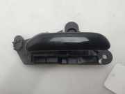 Türgriff Innen Links Vorne 0735241231 Lancia Lybra Limousine 1.6 16V (182.A.4000)