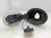 Tankklappe 815963Z300 Hyundai i40 (VFA) Limousine 1.7 CRDi 16V (D4FD)