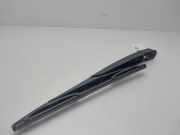 Scheibenwischer Hinten 28781JD00A Nissan Qashqai (J10) SUV 2.0 dCi (M9R(Euro 5))