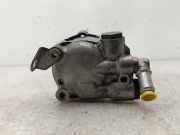 Servolenkung Pumpe 32413420906 BMW X3 (E83) SUV 2.0d 16V (N47-D20A)