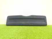 Hutablage 8794QG Peugeot 1007 (KM) Schr?gheck 3-drs 1.4 HDI (DV4TD(8HZ))