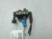 Evap Ventil 9628971180 Fiat Ulysse (179) Großraumlimousine 2.0 JTD 16V (DW10TED4(RHW))