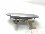 Türgriff Außen Ra SDK2N172410 Kia Shuma II Schrägheck 1.6 16V (GA6D)