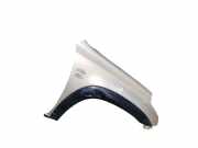 Kotflügel Rechts Vorne 5381142190 Toyota RAV4 (A2) Geländewagen 2.0 D-4D 16V 4x4 (1CD-FTV)