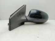 Au?enspiegel Links 735597955 Fiat Bravo (198A) Schr?gheck 1.4 T-Jet 16V 120 (198.A.4000)