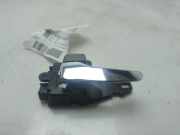 T?rgriff Innen Links Vorne MN10535 Mitsubishi Grandis (NA) Gro?raumlimousine 2.0 DI-D 16V (BSY)