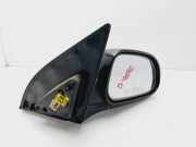 Au?enspiegel Rechts 96545714 Daewoo / Chevrolet CHEVROLET BERLINA SX 121 CV / 89 KW