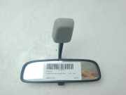Innenspiegel A88017013 Honda CR-V (RD1/3) SUV 2.0i 16V VTEC (B20B3)