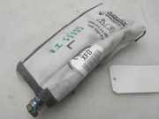 Seiten Airbag LINKS VOOR 985H14228R Renault Zen 131 CV / 96 KW