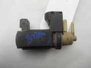 Evap Ventil 8200486264 Renault Laguna II (BG) Schrägheck 5-drs 1.9 dCi 110 (F9Q-758)