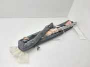Vorhang Airbag Rechts VOOR 9682751780 Citroën C5 III Berline (RD) Schrägheck 1.6 HDiF 16V (DV6TED4(9HZ))
