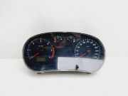 Tachoeinheit Kmh 1M0920802D Seat Leon (1M1) Schrägheck 5-drs 1.9 TDI 110 (ASV)