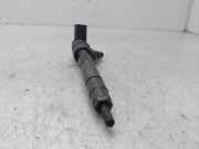 Kraftstoff-Injector A6400700787 Mercedes-Benz B (W245) Schrägheck 2.0 B-200 CDI 16V (OM640.941)