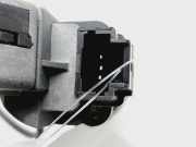 Zündschloss 9663123380 Citroën C4 Grand Picasso (UA) Großraumlimousine 1.6 HDiF 16V 110 (DV6TED4(9HZ))