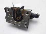 Türschloss Links Hinten 825034213R Dacia Sandero Schrägheck 1.2 16V (D4F-732)