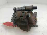 Hochdruckpumpe 9641852080 Mazda 2 (NB/NC/ND/NE) Schrägheck 1.4 CiTD (F6JA)