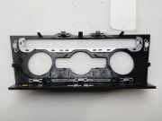 Zierleiste ACHTERLICHT 3G1863100 Volkswagen Passat (3G2) Limousine 2.0 TDI BiTurbo 16V 4Motion (CUAA) CUAA