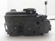 Türschloss Links Hinten 3B4839015AG Seat Cordoba (6L2) Limousine 1.9 TDI (ATD)