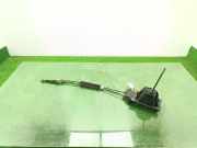 Schalthebel 8200755868 Renault Clio III (BR/CR) Schrägheck 1.5 dCi 70 (K9K-768)