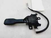 Kombischalter 18A174 Toyota Yaris III (P13) Schrägheck 1.33 16V Dual VVT-I (1NRFE)