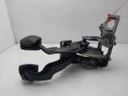 Bremspedal 9682171580 Citroën C3 (SC) Schrägheck 5-drs 1.0 Vti 68 12V (EB0(ZMZ))